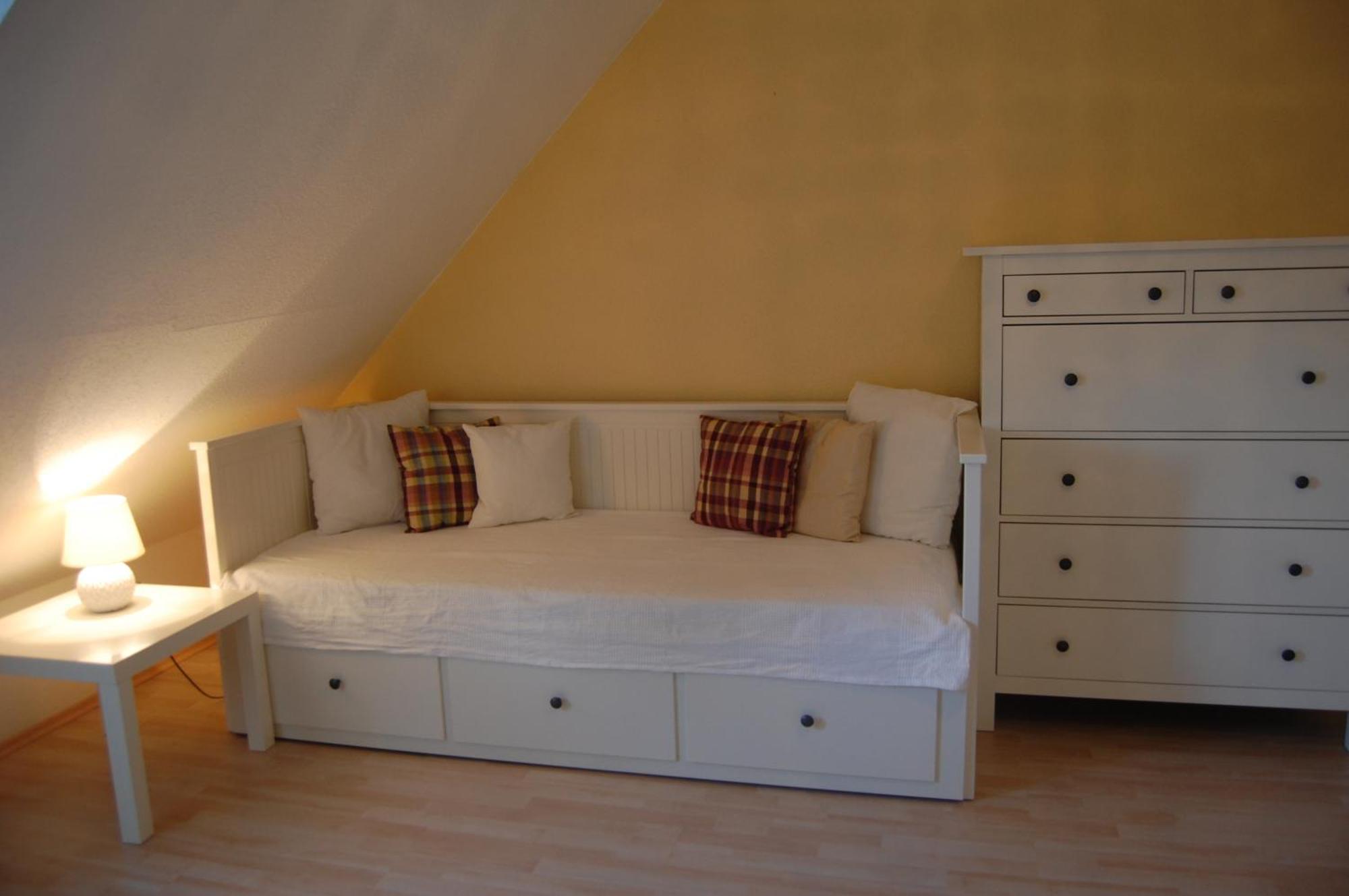 Hofgassl Zentgraf Bed & Breakfast Moerbisch Am See Exterior photo