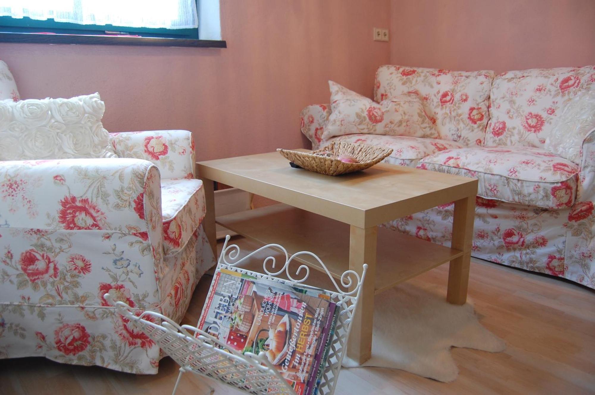 Hofgassl Zentgraf Bed & Breakfast Moerbisch Am See Exterior photo